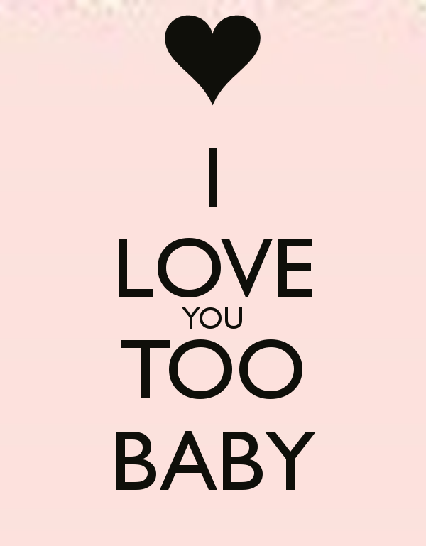 I love you. Love-me-too. I love too much. I love you. алисия дрейк.