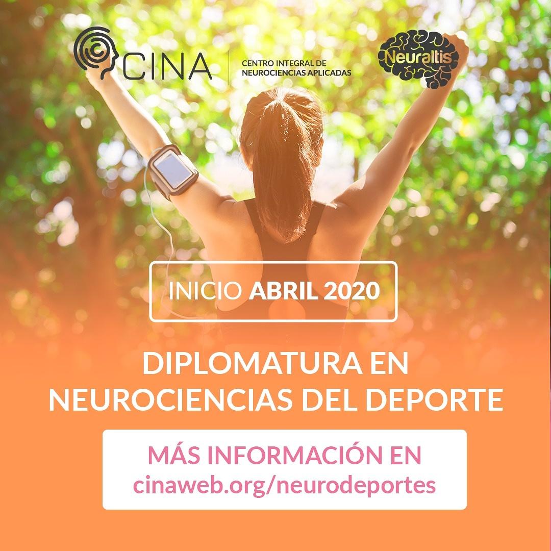 Marcial Pérez (@neuraltis) on Twitter photo 