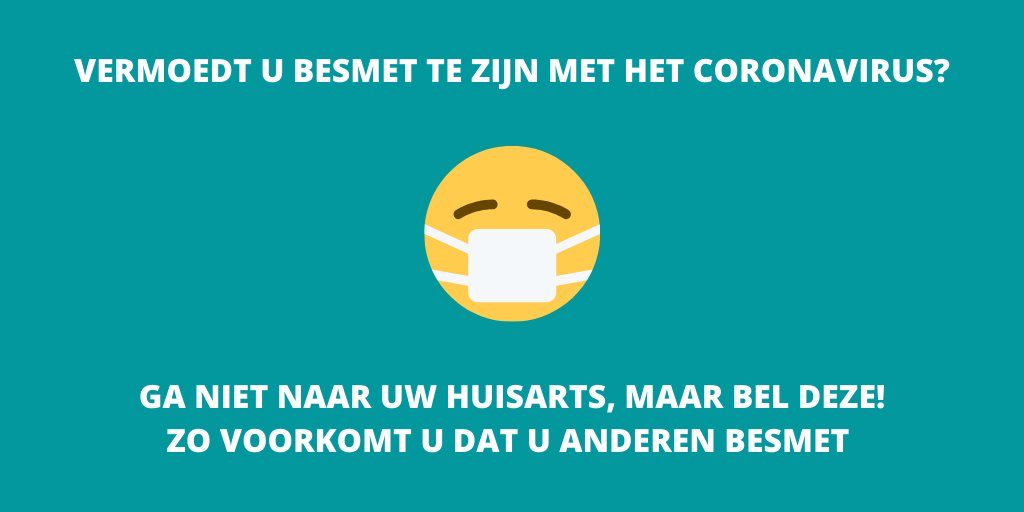 Vereniging Bergings- en Mobiliteitsspecialisten 🧢 (@vbm_nederland) on Twitter photo 