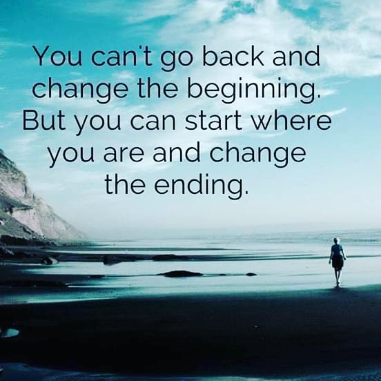 mencj1's tweet photo. So true..❤ https://t.co/ZRyMV92GGs