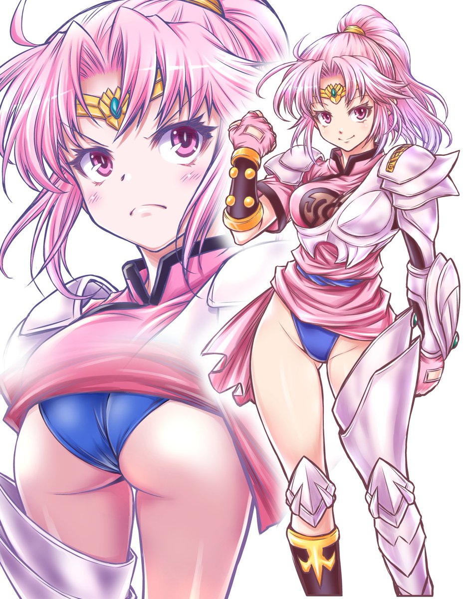 ダイの大冒険 アニメのマァムちゃん スタイル良すぎてえっちぃ ネット 慈愛の割には自分の恋愛にはっきりしないんだよな メルルの方がよっぽど慈愛キャラ 画族 ダイの大冒険 アニメのマァムちゃん スタイル良すぎてえっちぃ ネット 慈愛の割には自分の恋愛にはっきりしないんだよな メルルの方がよっぽど慈愛キャラ 画族