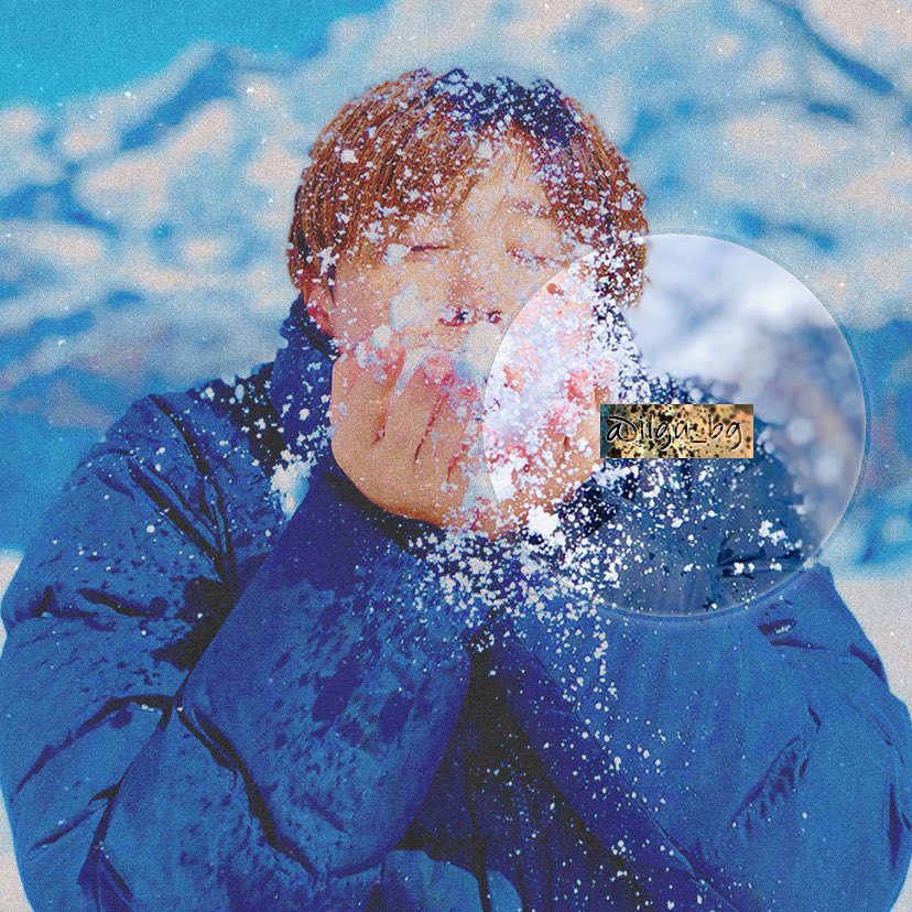 ilgu_bg's tweet photo. [🤍] Snow 

I'm back ❕ 전보다는 엄청 느리겠지만 다시 잘부탁드립니다 😀 PC랑 폰이랑 색감이 너무 다르지만.. 그래도 화이팅 입니다❕
#지민 #JIMIN #일구_배경화면 #방탄소년단  #지민배경화면
📌 적용 기기는 아이폰 11 입니다
📌 https://t.co/ShD9xzgbrD
📌https://t.co/UlFLEuDHTr https://t.co/lBTVbjiiVg