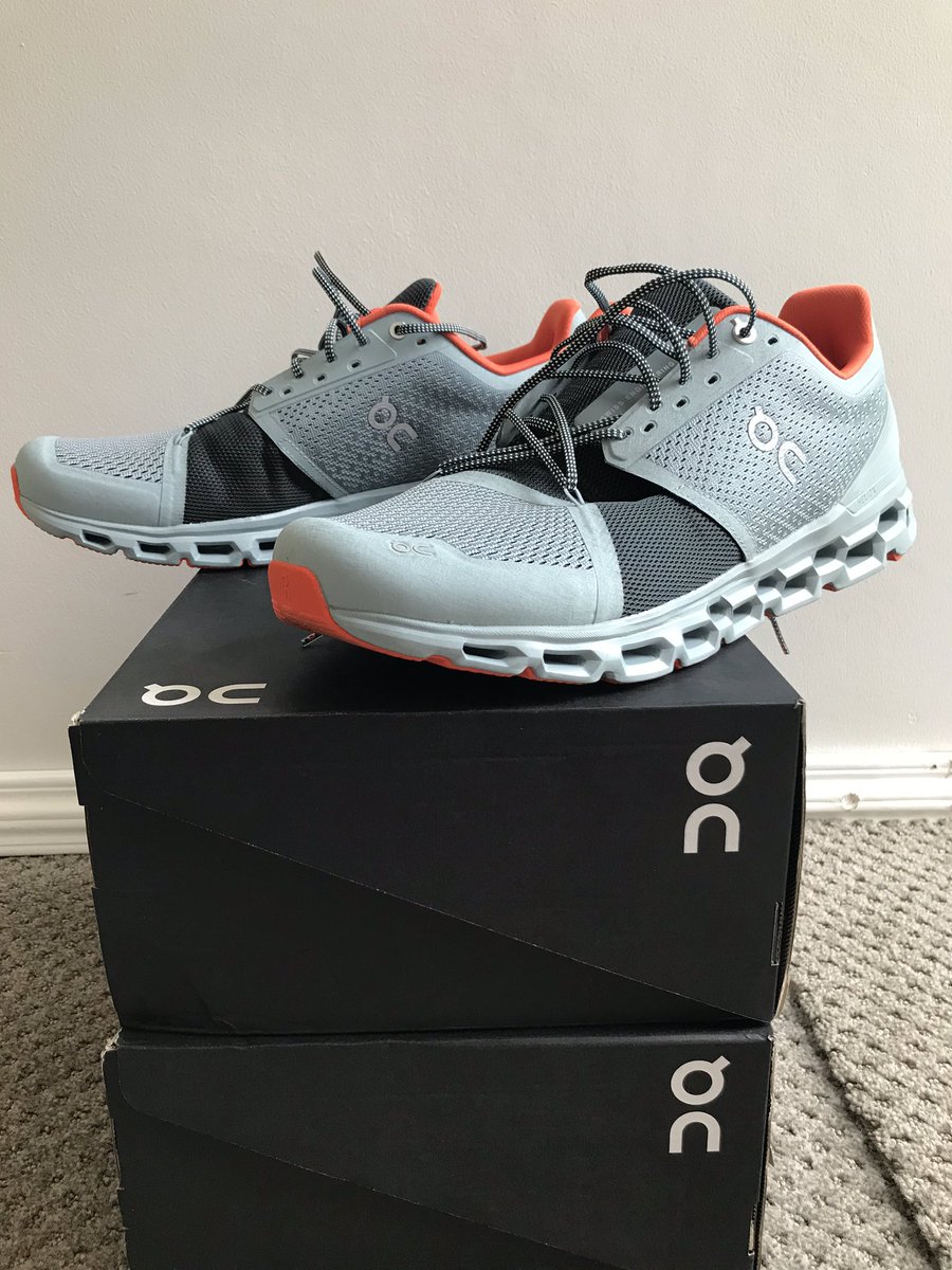 ryanmac23's tweet image. Really excited to join the On Running brand.Just had my first run in the Cloud Stratus and they are unbelievable.Great support, cushioning and light as well .#doubleyourrun. @OnRunningMx @justinwoolven @TifosiSports @GerryBeukes