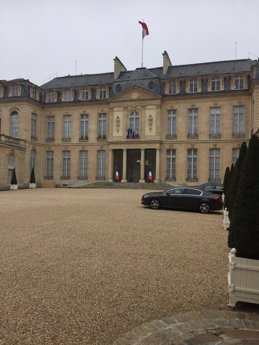 Rendez-vous très utile, on avance pour la suite de l’expérimentation Territoires zéro chômeur de longue durée <a href="/ZeroChomeurLD/">Territoires zéro chômeur de longue durée</a>