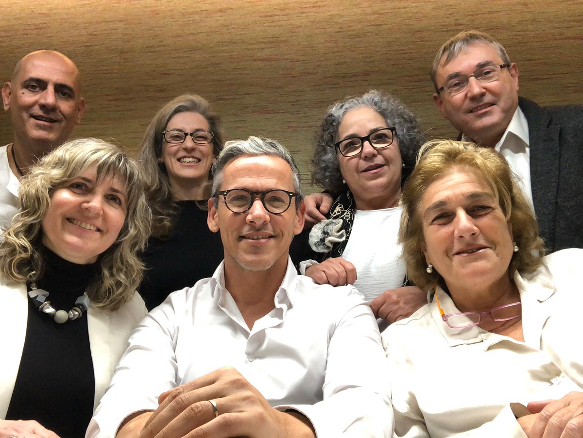 TalentoCoolSenior tweet media