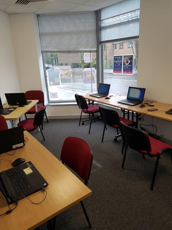 29th of Feb is as a #LeapYear - Time to LEAP into a new #Job
Its raining, its pouring get that job app in while the competition is snoring!
Join us today 10am-1pm at the new JOBS CLUB this and every Saturday <a href="/lidocentre/">Lido Centre</a> 63 Mattock Lane 13 9LA @A2DCommunities team is here to help