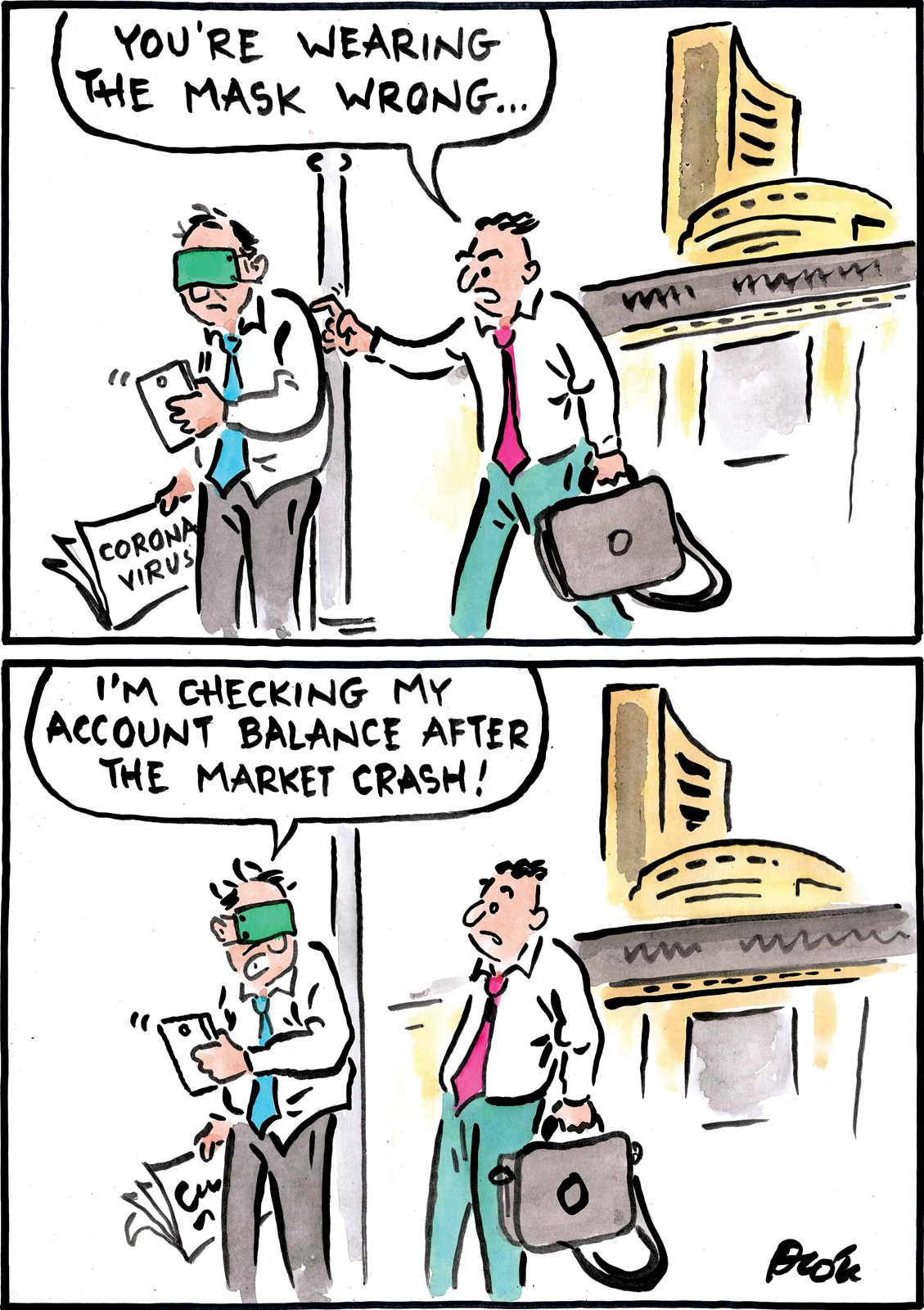 ER73TnhWkAAeqHM?format=jpg&name=large