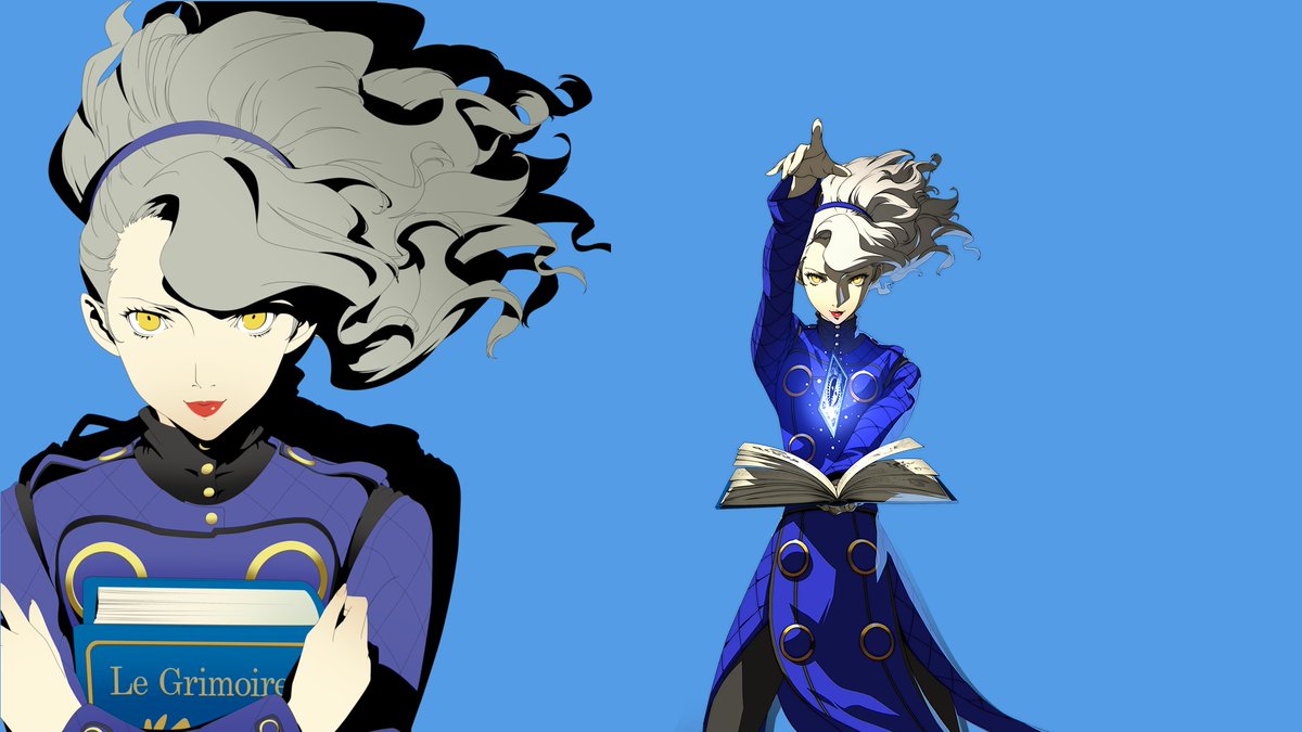 ট ইট র Mayawitch Naisen団 P社ワクチン2回接種完了 Login 姉は妹よりキレると怖い Persona4 Persona P4 Margaret ペルソナ ペルソナ4 マーガレット ট ইট র Mayawitch Naisen団 P社ワクチン2回接種完了 Login 姉は妹よりキレると怖い Persona4 Persona P4 Margaret ペルソナ ペルソナ4 マーガレット