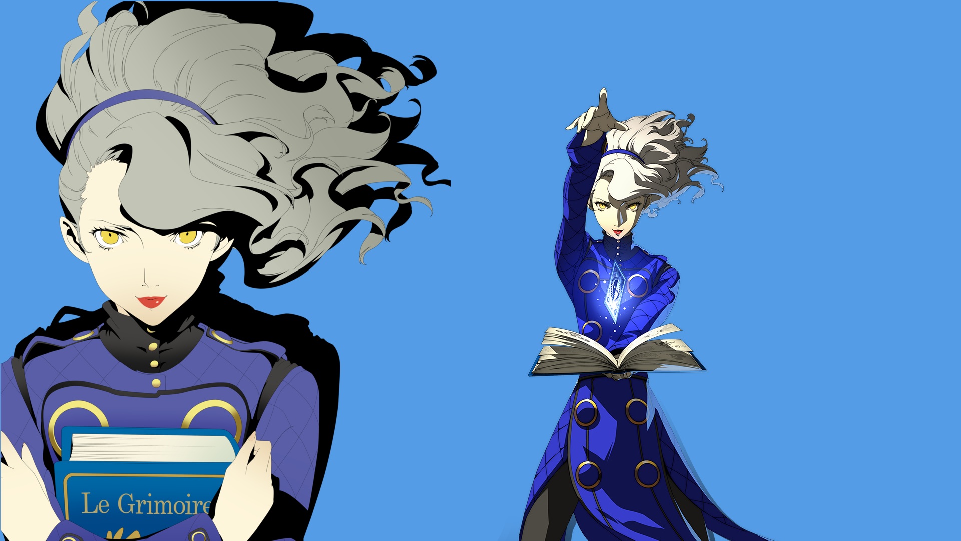 تويتر Mayawitch Naisen団 P社ワクチン2回接種完了 على تويتر Login 姉は妹よりキレると怖い Persona4 Persona P4 Margaret ペルソナ ペルソナ4 マーガレット T Co Xxf8utfexv