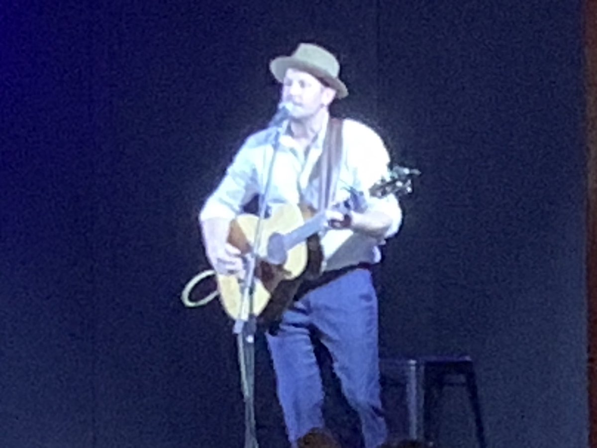 meechabc's tweet image. Welcome Home #BradButcher #Mackaypride