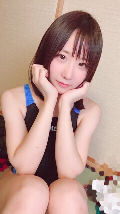 コスプレイヤー桃乃えきすのTwitter画像56