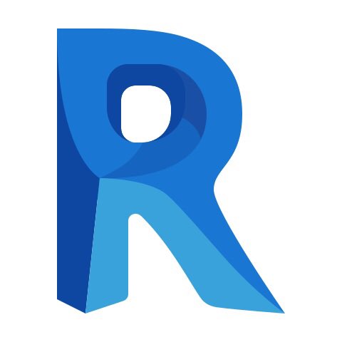 SoloArcOfficial's tweet photo. Delivered a training day to 3 students making the leap to full REVIT from life on AutoCAD. If your interested in learning REVIT from the ground up and even learn as you go on project get in touch. #revit #revitlt #learning #autocad #cpd #training https://t.co/JrkNwTYJmP