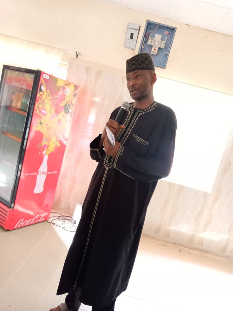 Dr. Muhammad Mustapha tweet media