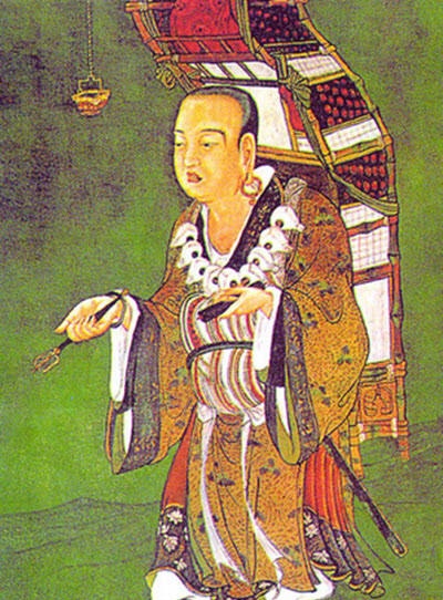 Picture of Ulric Dahlgren in 1864 February 29   :  Civil War   plans to free 15 000 Union soldiers being held near Richmond  Virginia  failed  and Colonel  killed ~ Kilpatrick-Dahlgren Raid  #history