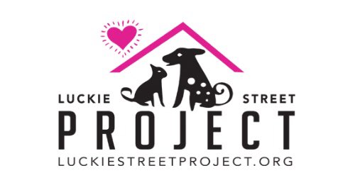 1LuckieStreet's tweet photo. Hi ALL,

Have you seen what we've been up to this past week?

Bruno - Hit by a car - $350.00 to date
Jacs - Stomatitis -$165.00 to date
Bailee &amp; Jojo - UTI &amp; Upper respiratory - $249.00 to date
Jax &amp; Hercules - Kennel Cough - $250.00 to date

$1014.00 since Monday, donate now! https://t.co/UJdX4MZurW
