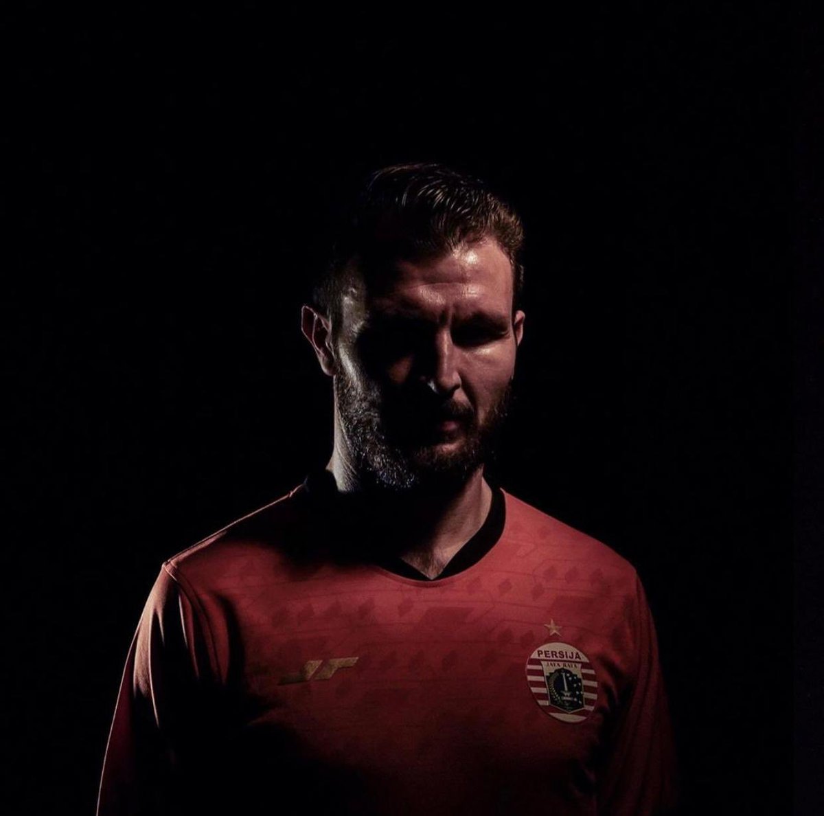 🟩🟩🟩🟩🟩🟩🟩🟩⬜️⬜️

Matchday loading...