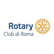 RotaryRoma's tweet photo. Parlano di noi anche 👇

📌 Virgilio
https://t.co/hKyk3aorLF

📌 NotizieDì
https://t.co/lzpg4qRRRW

📌 GeosNews
https://t.co/EnQVw4XZD4

📌 Roma e Dintorni Notizie
https://t.co/0rdzxsCeoF

📌 Zazoom
https://t.co/p2JsKe6Dpg

#rassegnastampa #Rotary #giornatadellemalattierare #Roma https://t.co/59bIpH3fiO