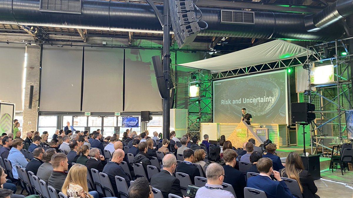 Createmaster Information Management (Now Zutec) tweet media