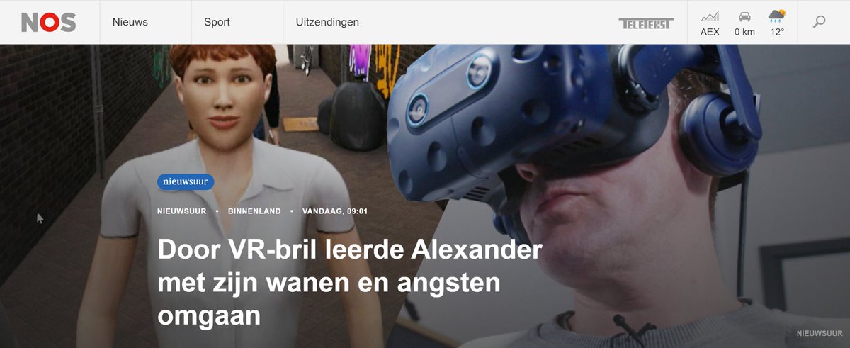 Wim Veling tweet media