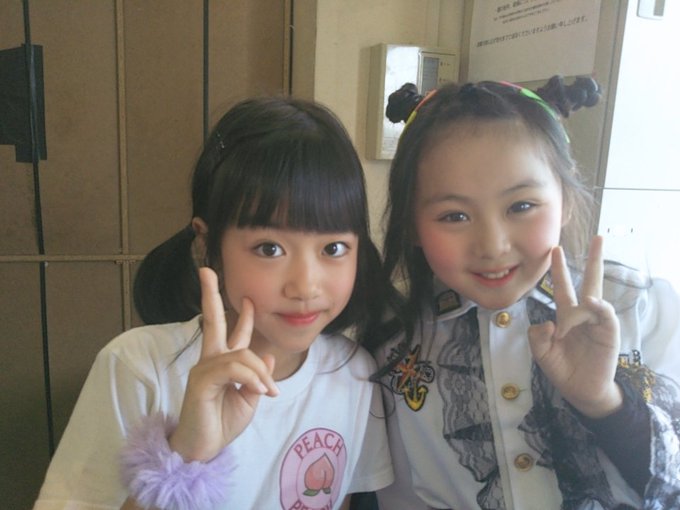 ゆいのTwitter画像10