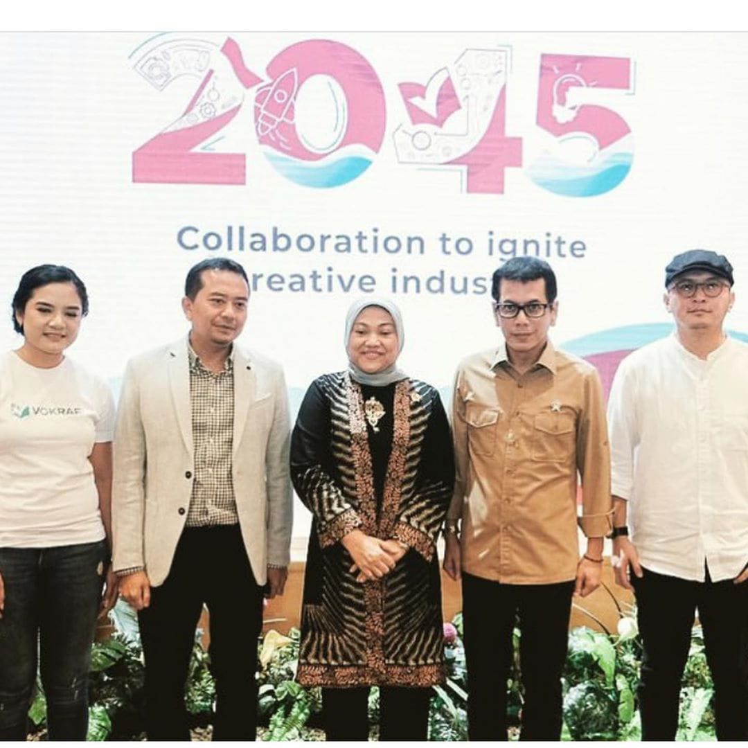 Syaiful Huda tweet media