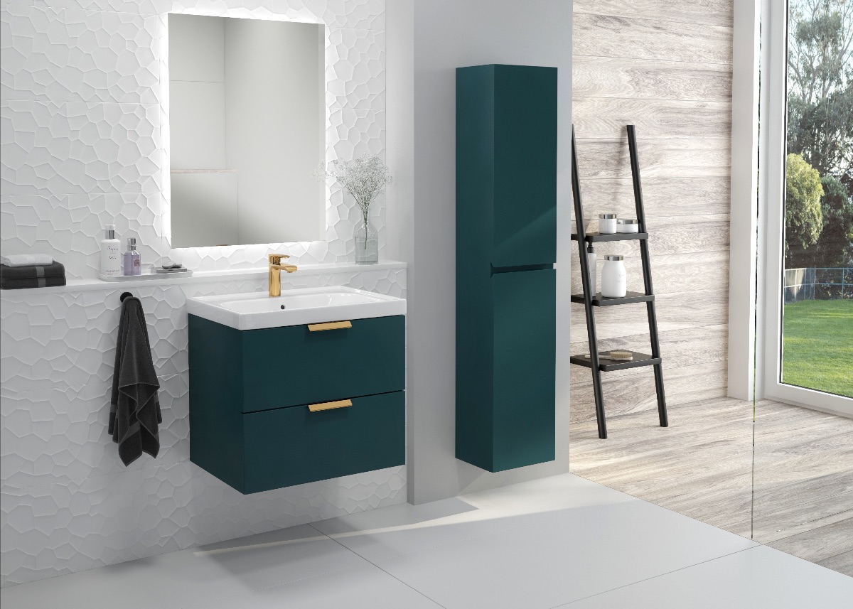 Welcome to our February Newsletter - mailchi.mp/9fa9167ef2c4/f…