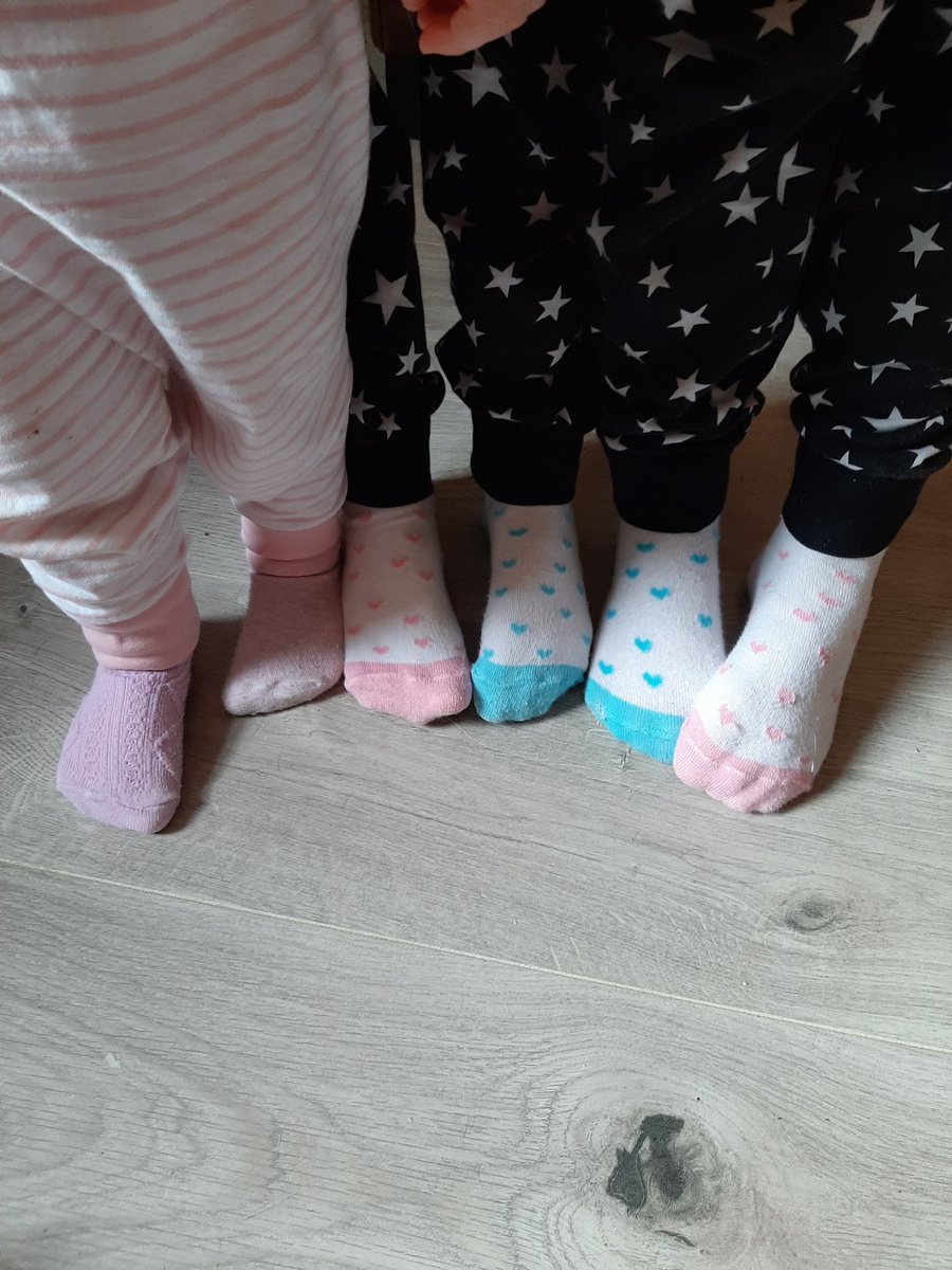 Kate Copley tweet media