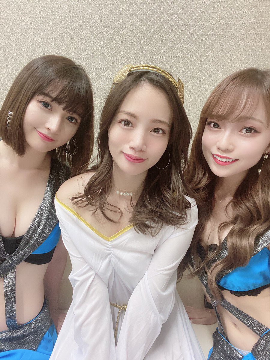 chisakofuruta's tweet photo. #ANIMOMENT 有難うございました✨
初体験だったダンスパフォーマー😳
カープの選手たちはアニメの登場曲が多いので沢山流れてノリノリで踊れた💃💕
生の古谷徹さん、素敵でしたー❗️ https://t.co/WvGb2XmLfU