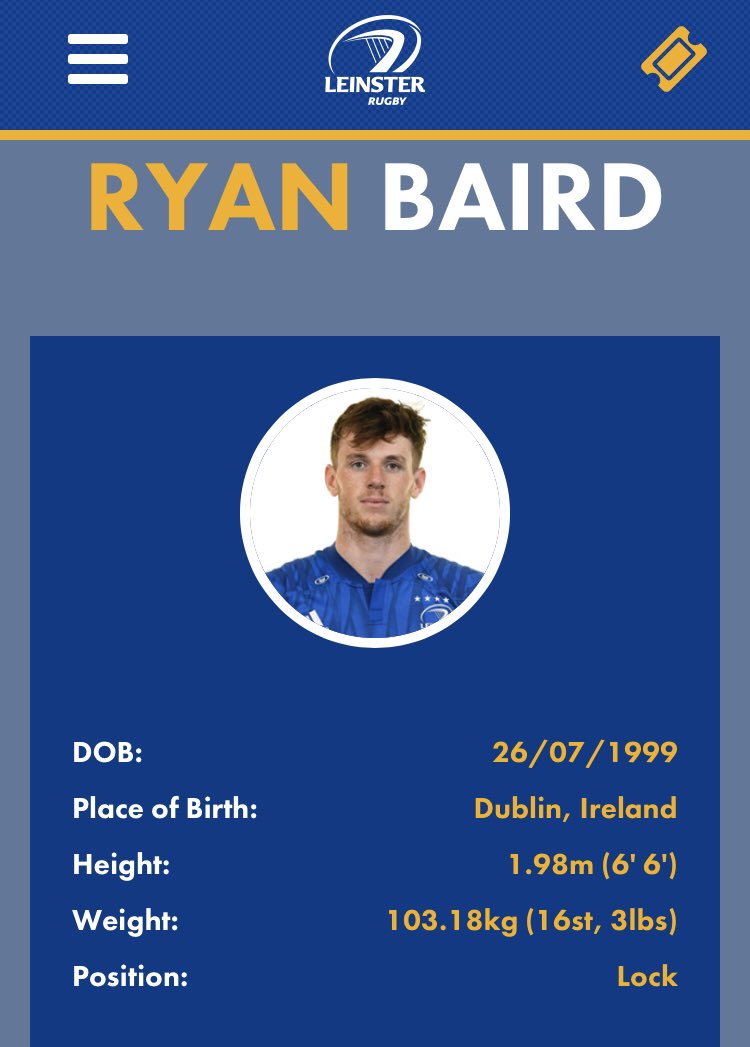 Andrew Sutton tweet media