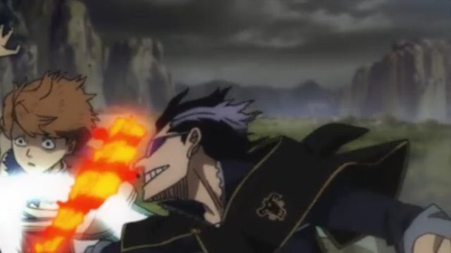 ANIME SHOT tweet media