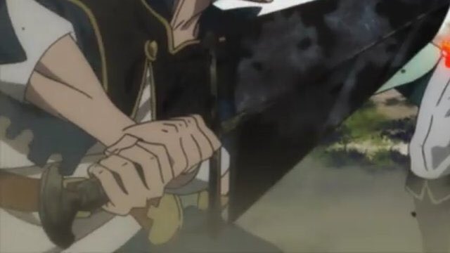 ANIME SHOT tweet media