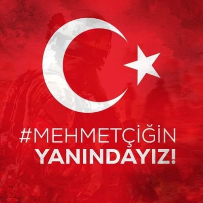 Öğretmen Vatanını Milletini Askerini Bayrağını En Çok Sevendir..
Bayrak Millet Sevdalısı Yetiştiren Neferlerdir..
Bu Bağlamda Vatan Haini Öğretmenlikle Aynı Kelime İçinde Geçemeyecek İnsanları İfşa ve Tespit Etmek Boynumuzun Borcudur.. @hmzaydg <a href="/tcmeb/">Millî Eğitim Bakanlığı</a>