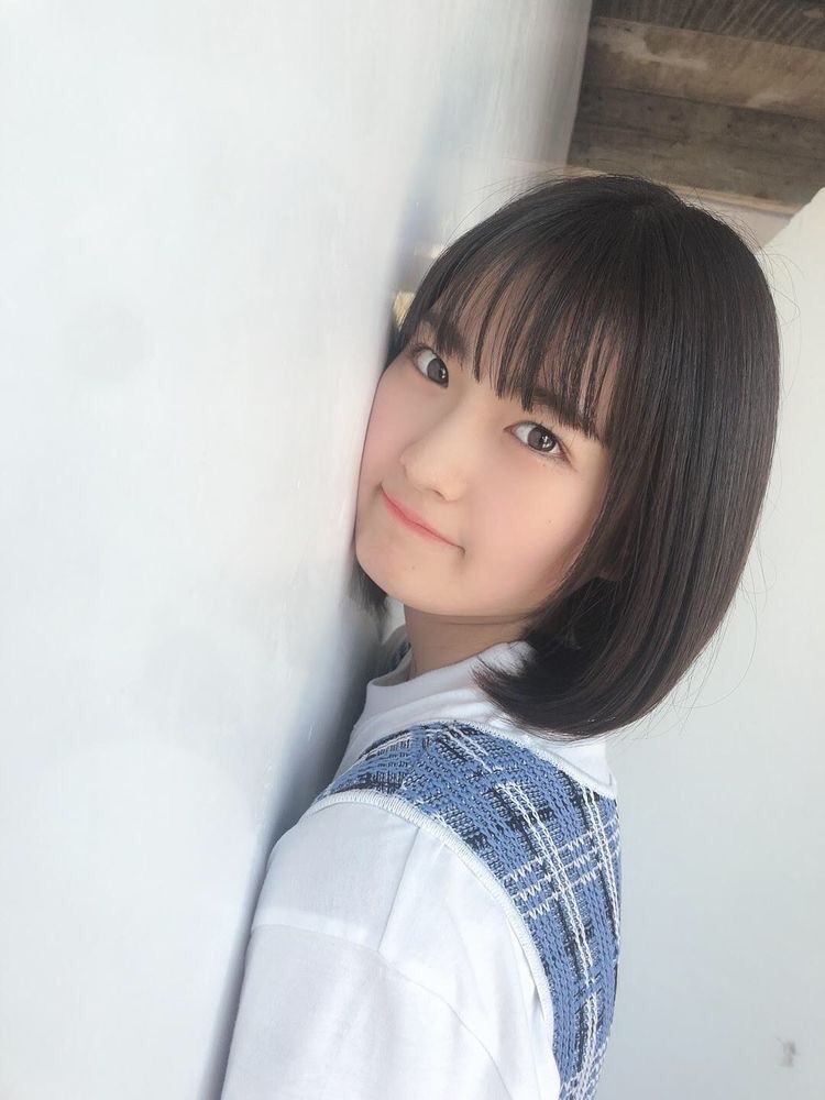 賀喜 遥香 不 登校