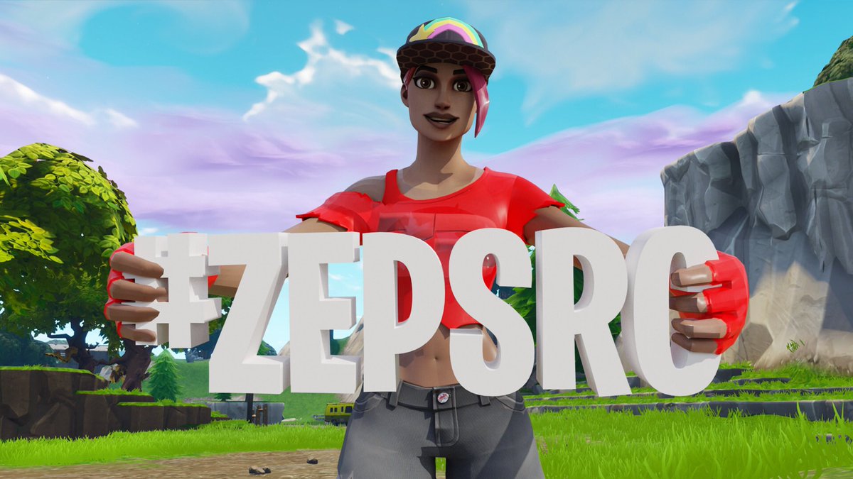 ZepsTeam's tweet photo. Zeps are always looking for new and underrated recruits. We are an instagram based team but we are looking to expand to youtube and twitter as we want to gain a following on all platforms so help us out! π #zepsrc if youβre grinding for us https://t.co/UY1SjaxZqy