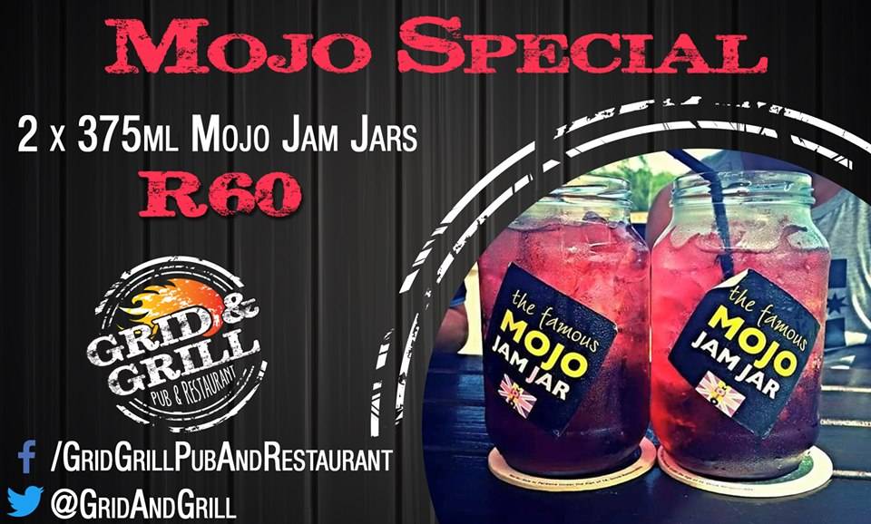 GridandGrill tweet media