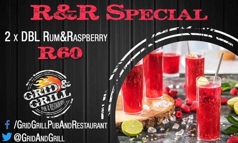 GridandGrill tweet media