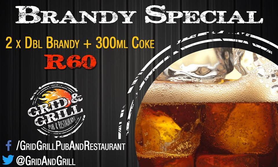 GridandGrill tweet media