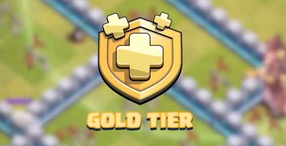 ClashOfNewsINT's tweet image. 🌠 Gold Pass Giveaway 🌠

✔️ How to enter? 
🔥 Follow @ClashOfNewsINT &amp;amp; @GlobalClashCup on Twitter. 
🔥 Retweet this tweet. 
🔥 React the gold pass emote on Discord:
discord.gg/Rwmk82z

⚡ Must have PayPal. ⚡

*Image credits to @HouseofClashers.