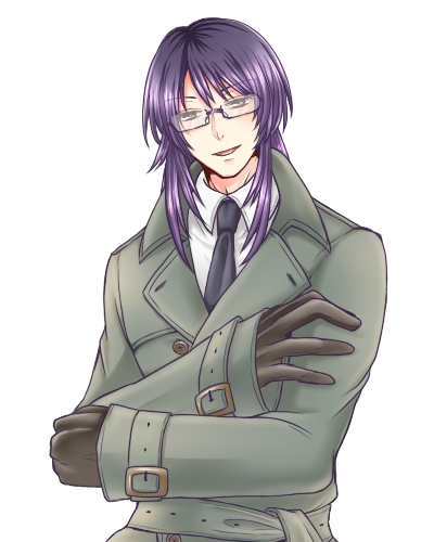 棺のtwitterイラスト検索結果 古い順