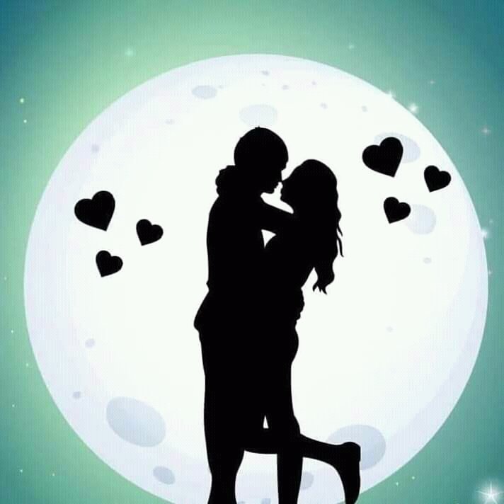 Mharshey2's tweet photo. You maybe miles away fr each other..but ur heart say u both belong to each other ayeehhh..
#rylemievlogpart2
@HT_Ryle @SammieRimando
We belong togetherβ₯β₯β₯ https://t.co/4ZACkOA2i4