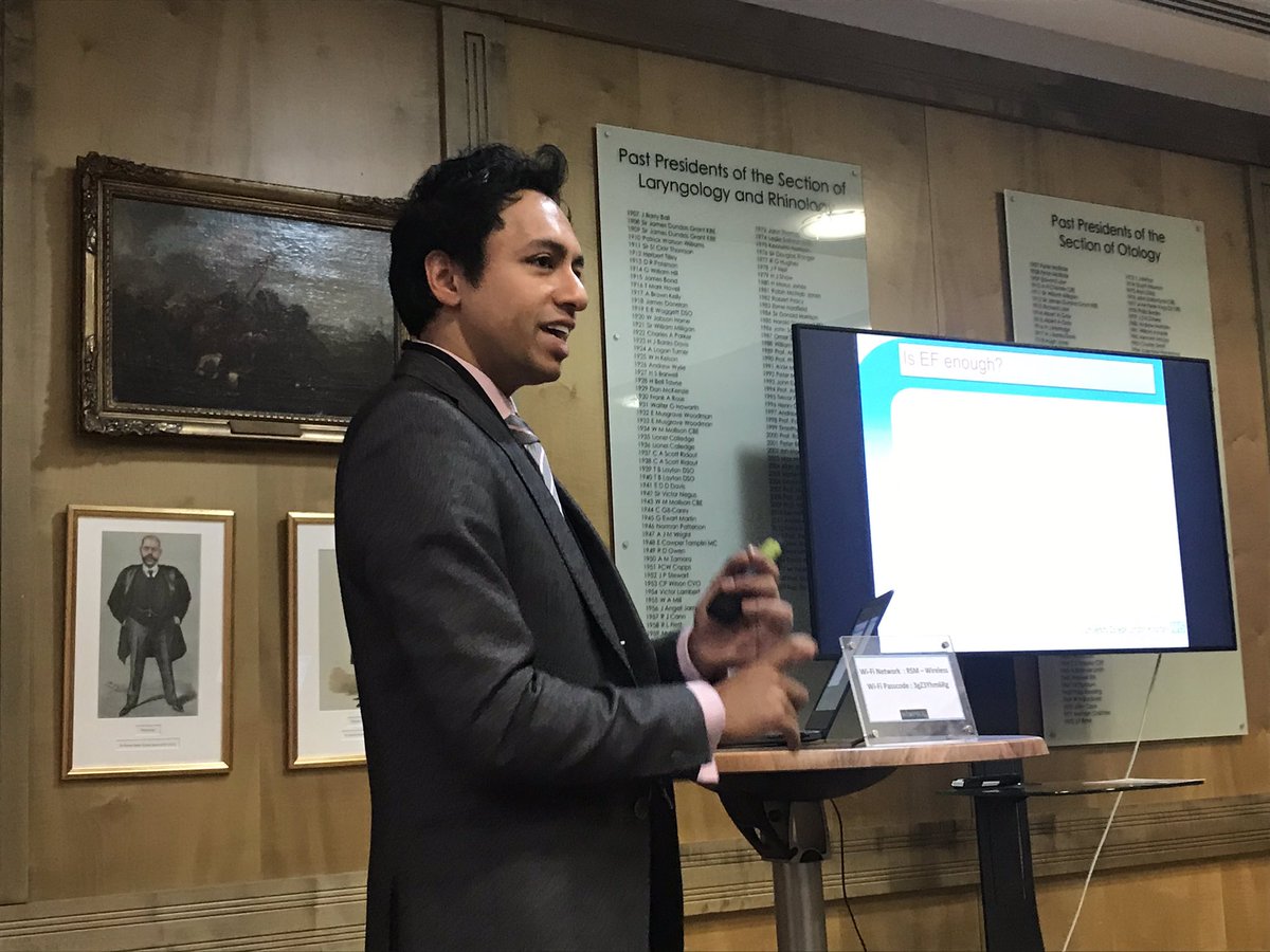 sulfis's tweet image. Excellent talk by @arjunkg at the @bacio_uk update meeting. Prevention and management of cardio toxicity in patients undergoing #cancer treatments