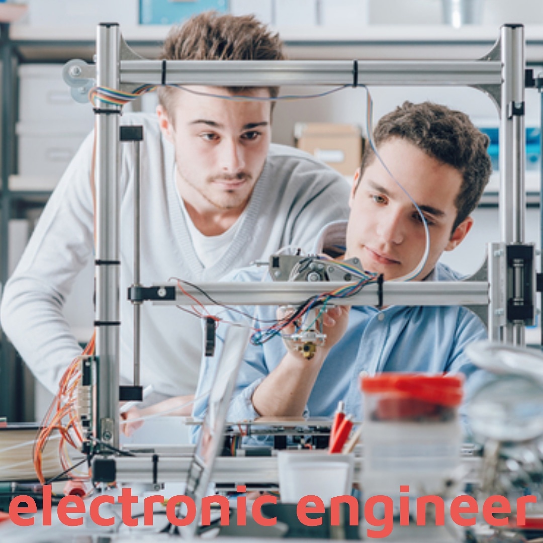 experworkplace's tweet photo. Electronic Engineer

 #changejob #experienceeconomy #choose #london #become #offer #experiencehost #profession #industry #exchangestudent #students #aprentice #aprentshi #careerpath #electronic #electronicjobs #engineering #electronicengineering #electronicengineer https://t.co/ikzryAE4yh