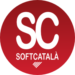 SeguimFils's tweet photo. La @_sobtec i la #llengua. 
Què fa @softcatala ?
Col·laboreu als #apuntsEnObert col·laboratius aquí
https://t.co/AipbGAsDnL
Ajudeu a identificar referències, organitzacions mencionades, amenaces a la sobirania, propostes i alternatives ja existents. https://t.co/ewiTRB0lGM
