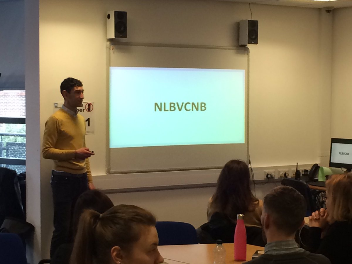 <a href="/PepsMccrea/">Peps</a> Helping our <a href="/_ExpertTeacher/">Expert Teacher Programme</a> group explore working memory this morning for <a href="/UnitedLearning/">United Learning</a>