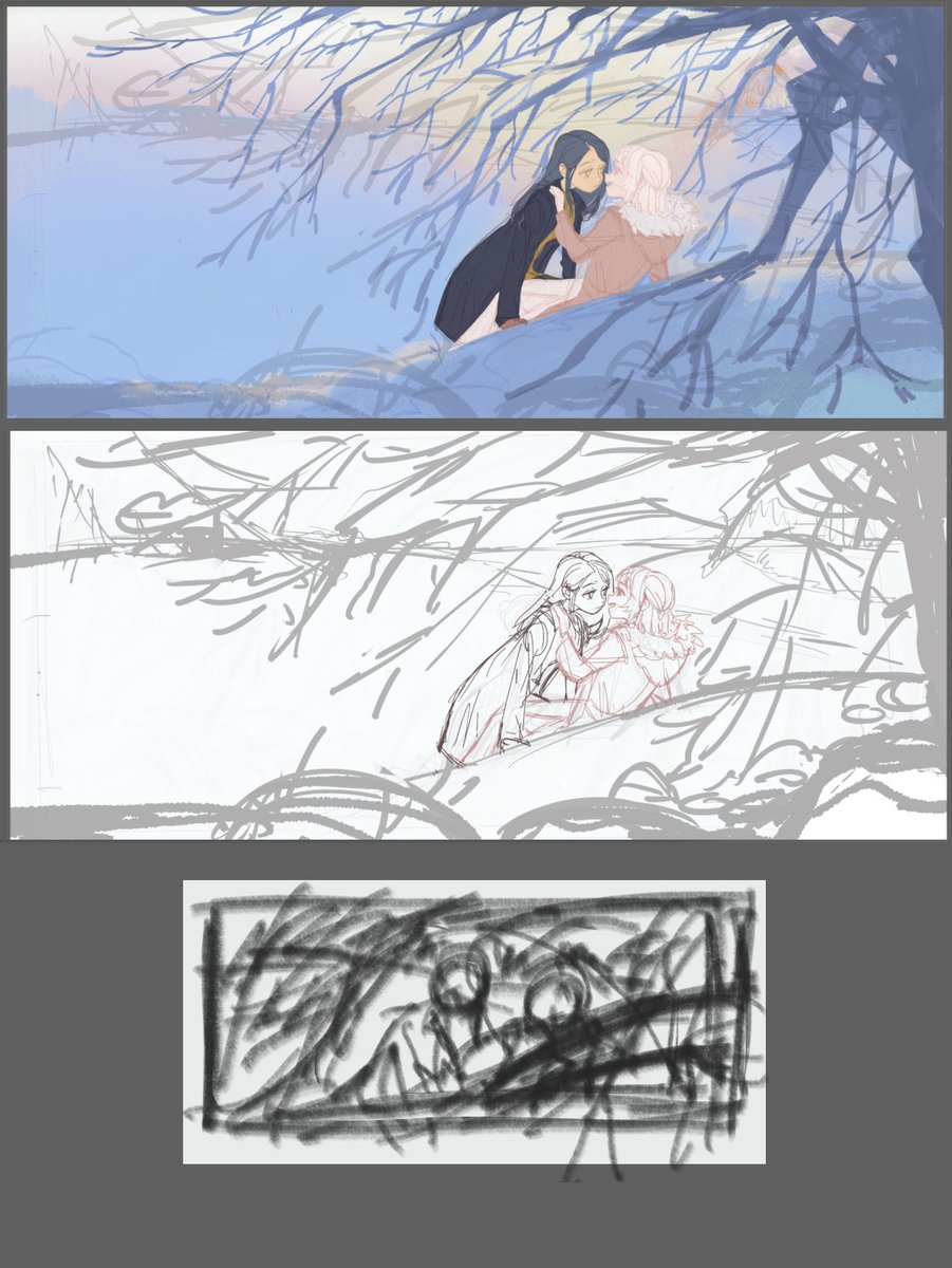 WIP 