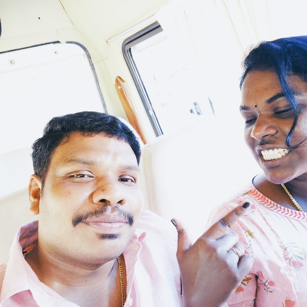 PeeyushNC's tweet photo. #NewProfilePic https://t.co/B1BRDxZfhT