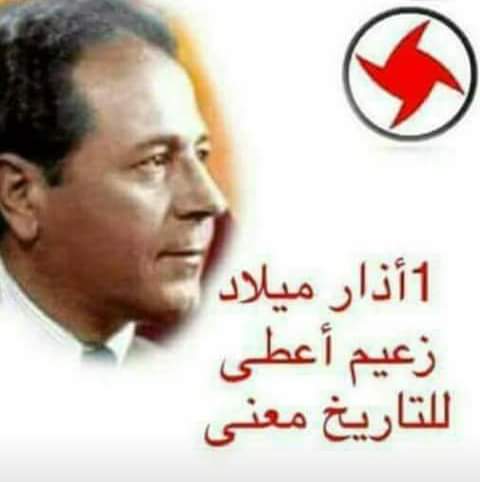 adonis nasr tweet media