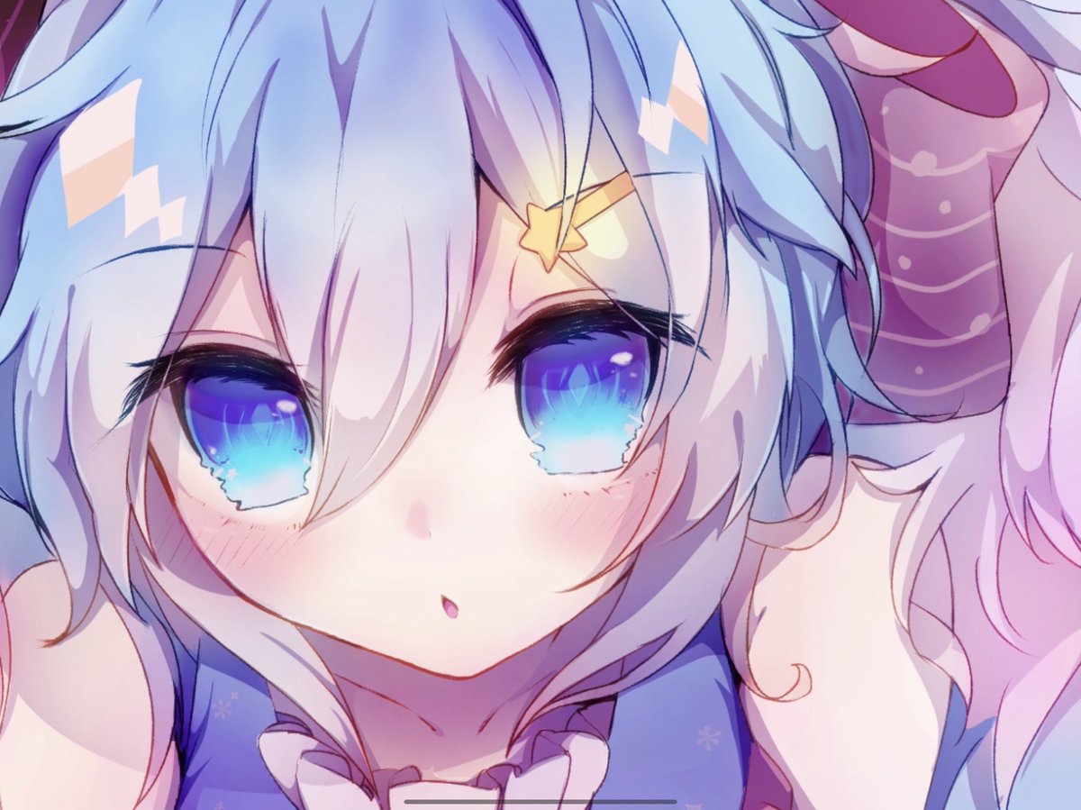 コロナばっかりで気が滅入るから可愛い初音ミク載せようぜ