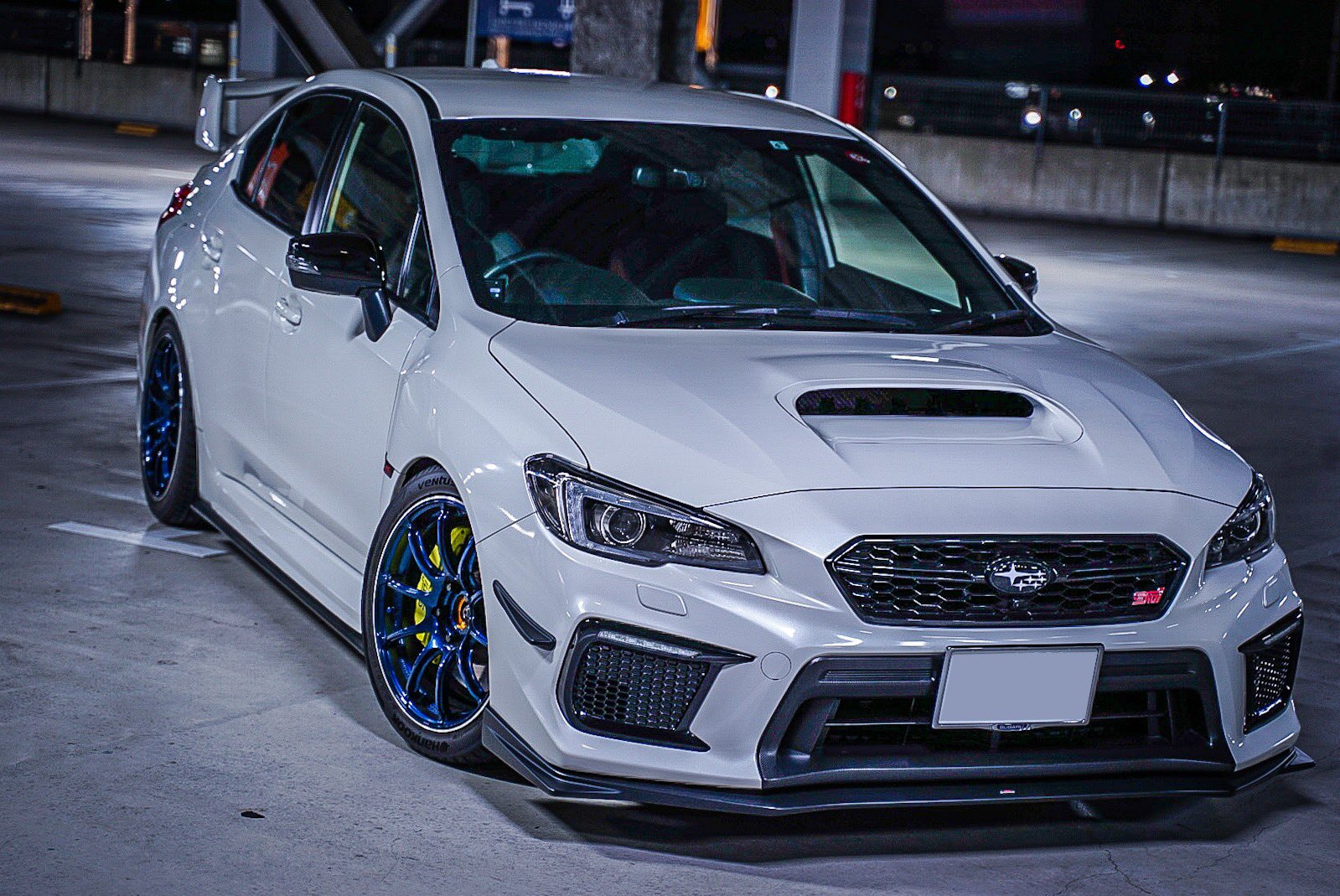 もっちー 全日本白の車はかっこいい選手権 T Co V4ddwcocjr Twitter