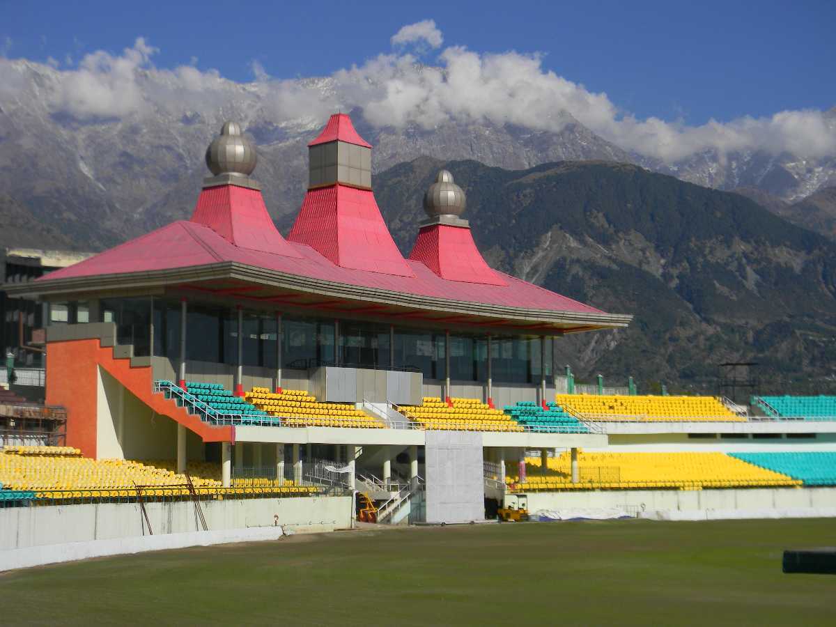 indiacarhire's tweet photo. #Dharamsala is a #famous #traveler #destination and its #various #attractions including the residence of the 14th #DalaiLama. The place is one of the #most frequented spots in #Dharamshala and is #famous for its #Tibetan #culture #handicrafts and #temples

https://t.co/2wcRZju9n2 https://t.co/J9YOWWeW7k
